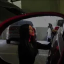 @qtt.briiii1
