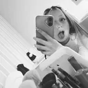 @_karol_m_17