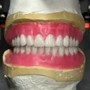 @denturetechnician