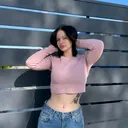 @whoisrinaa