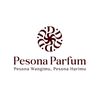 pesonaperfumeofficial1