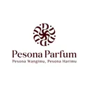 @pesonaperfumeofficial1