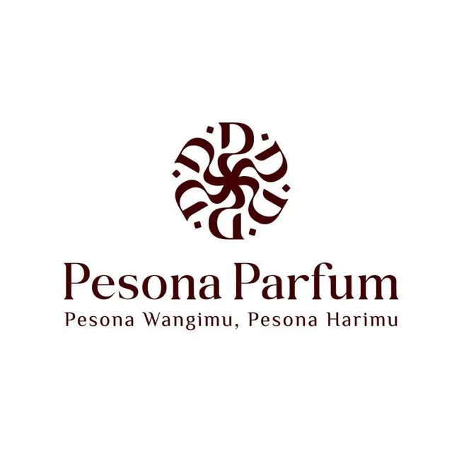 @pesonaperfumeofficial1