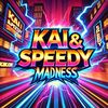 kaispeedmadness
