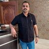 vivek4695