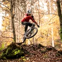 @mtb.tim.trial