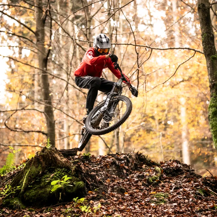 @mtb.tim.trial