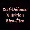 sdnbe
