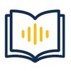 lexaudio.app