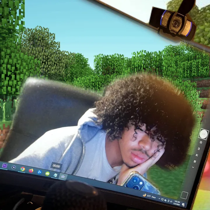 blaziann_