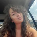 @mmirkoviic_