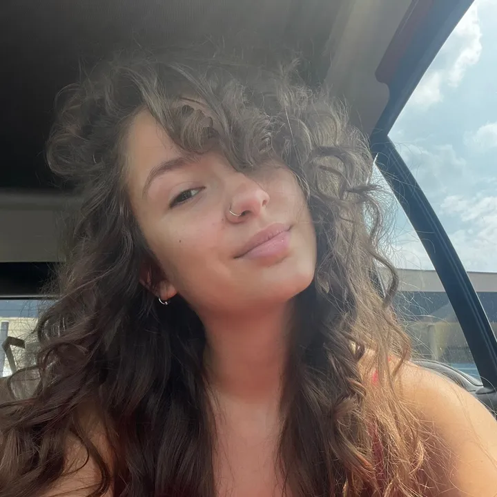 @mmirkoviic_