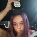 @therealdelois