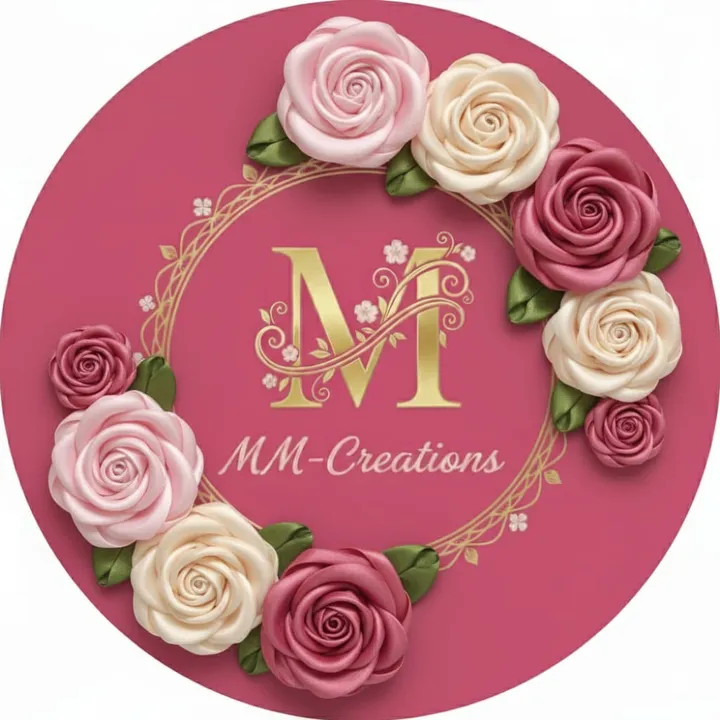 eternalflowersbymm