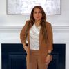 maryanmirealtor