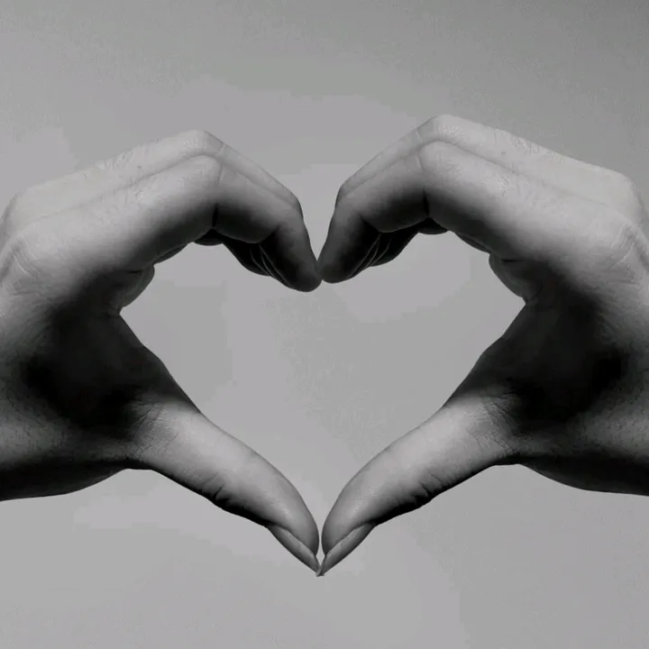 @girlssquad_8
