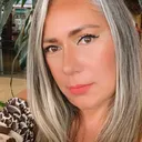 @cielo_trueba
