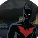 @mrincredible851