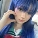 @luv.hyuka