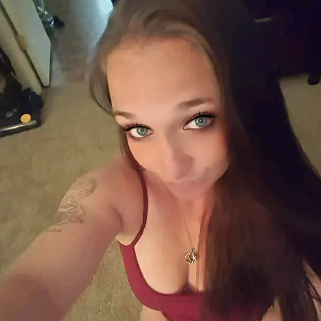 @sammieelynn36
