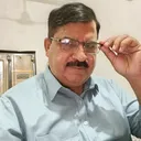 @ustaadlog02