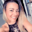 @13poupoune13