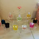 @isajenminiperfumes
