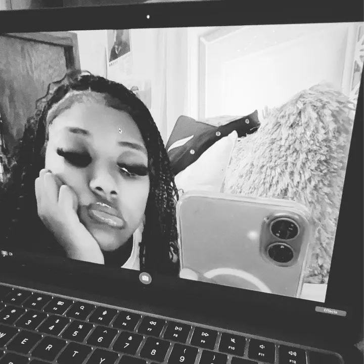 yanah.bae