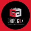 grupogalk
