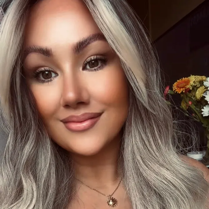 @xamandaa19x
