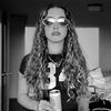 samara_greenberg