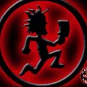 @psychopathkillerclown66