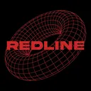 @redlinechicago
