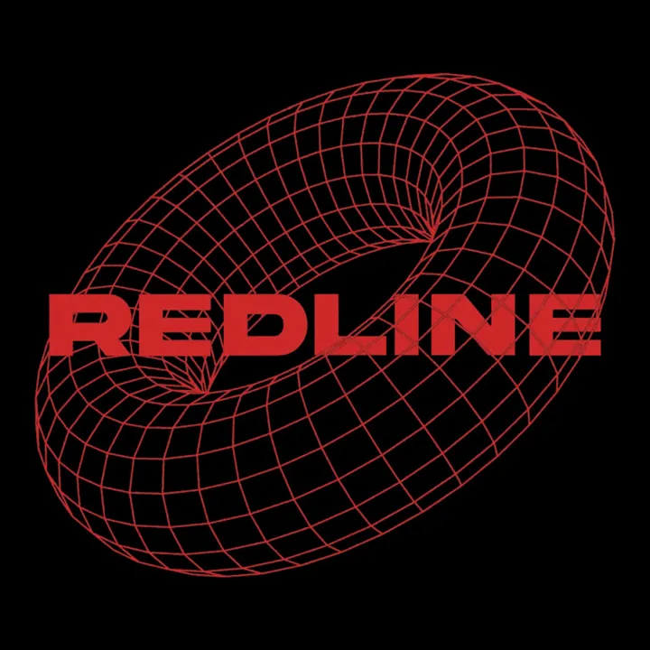 @redlinechicago