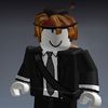 roblox.karriere