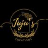 jujus.creations