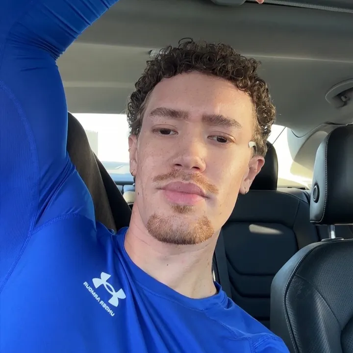 @trevonwoodburyy