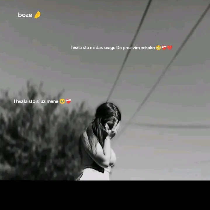 hanna.barna5