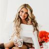malloryjamesmahoney