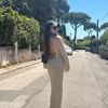 ludivine2811