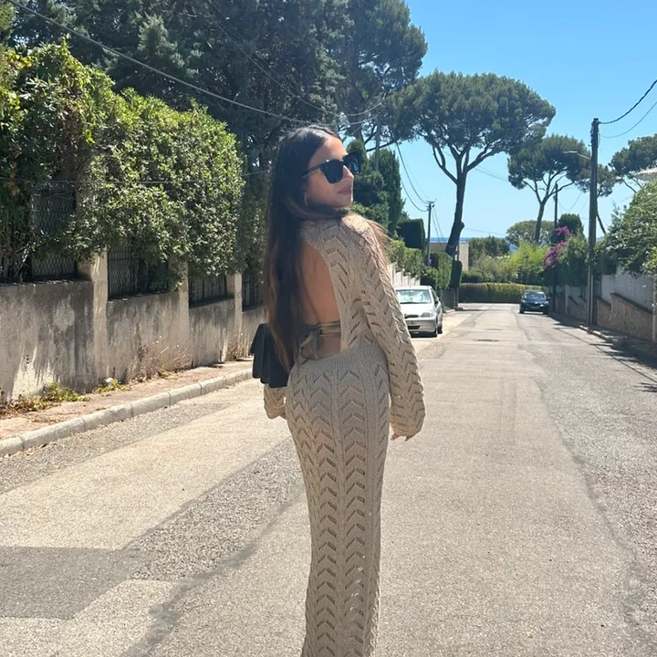 @ludivine2811
