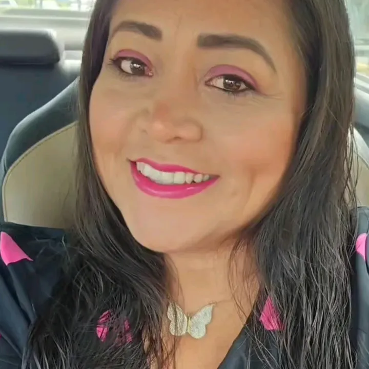 perlitahdezaguinaga