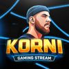 korn1live