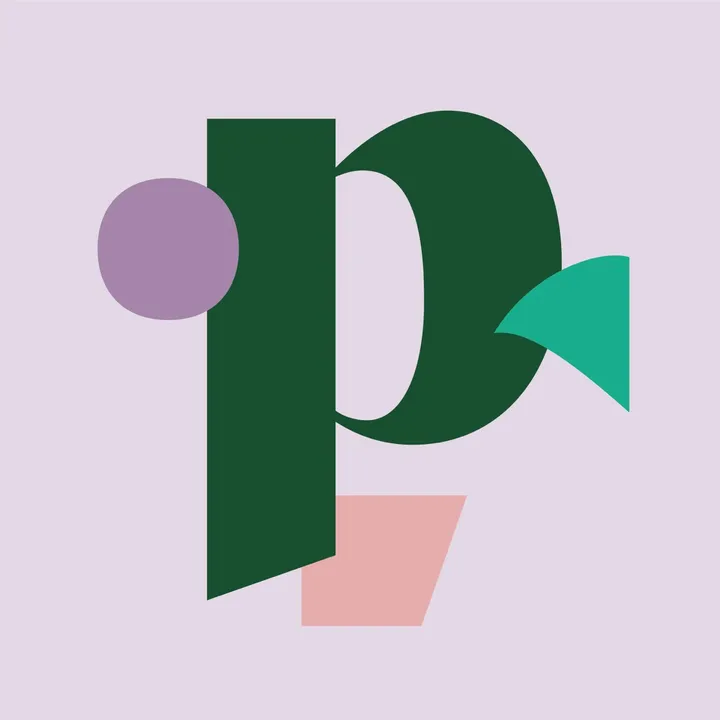 periodnirvana