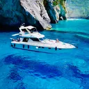 @corfuyachtcruises.com