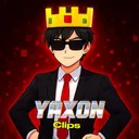 @yaxon428