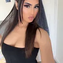 @z.xra0