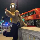 @annarita_003