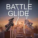 @battleglidevr