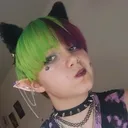 @noir._.angel